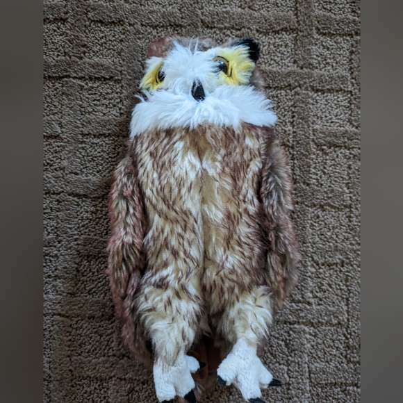 Gryffindor Lot - Picture 2 of 7